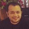 Jonathan Santos